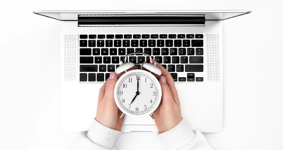 Blog Image | One Day Web Development Services in Dubai