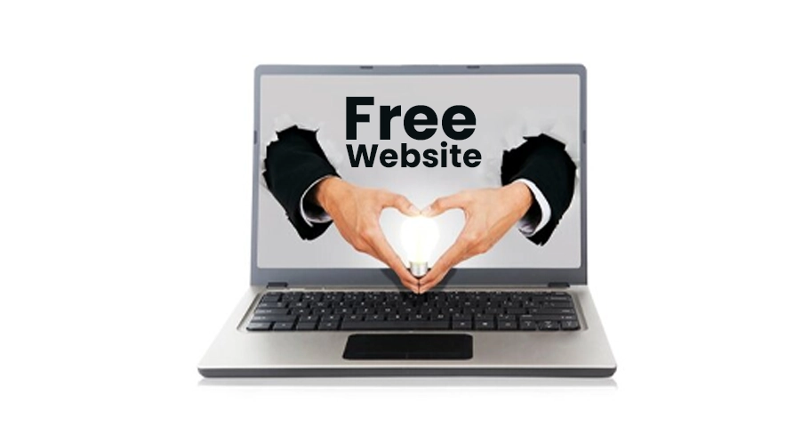 Blog Image | One Day Web Development Services in Dubai